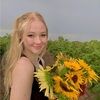 madi_grace35